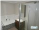 4 Meander Cir, Holmview QLD 4207