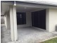 4 Meander Cir, Holmview QLD 4207