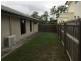 4 Meander Cir, Holmview QLD 4207