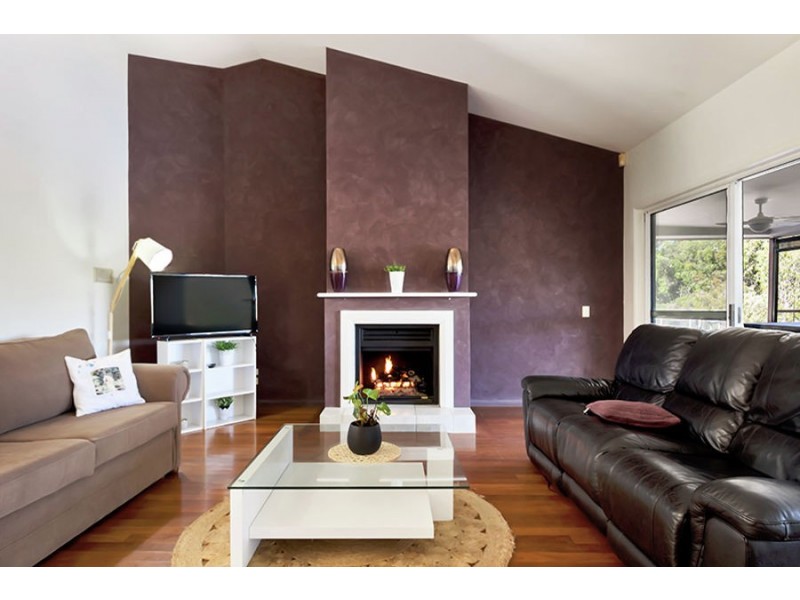 7 Cutwater Close, Clear Island Waters QLD 4226