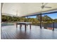 7 Cutwater Close, Clear Island Waters QLD 4226