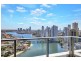 2103/4 Wahroonga Place, Surfers Paradise QLD 4217