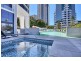 2103/4 Wahroonga Place, Surfers Paradise QLD 4217