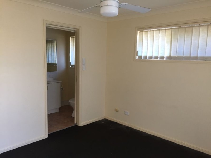 4 Ripponlea Street, Robina QLD 4226