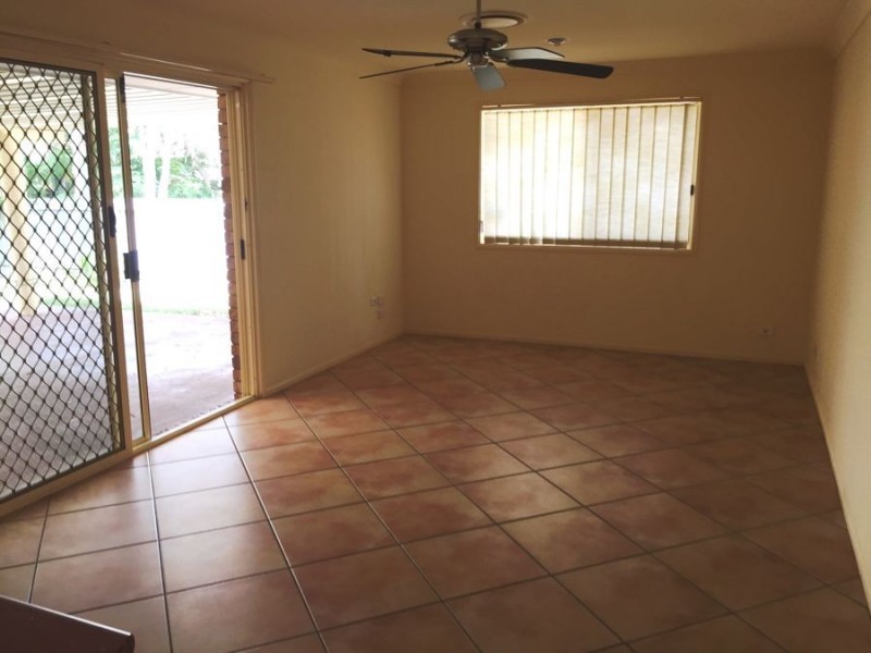 4 Ripponlea Street, Robina QLD 4226