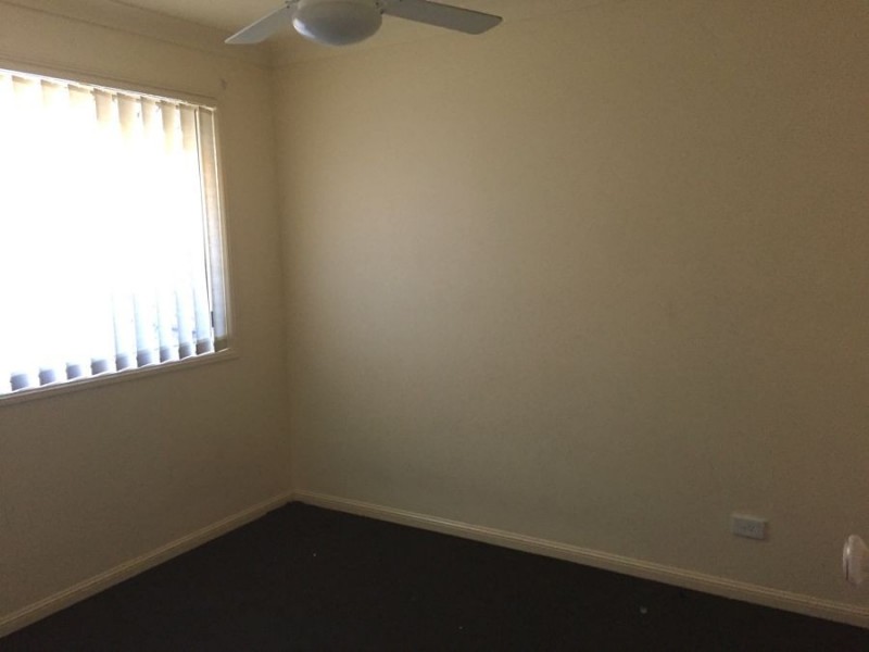 4 Ripponlea Street, Robina QLD 4226