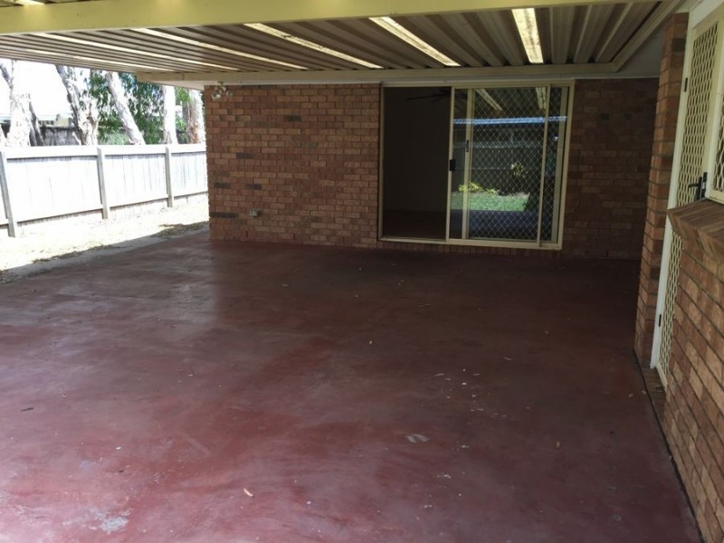 4 Ripponlea Street, Robina QLD 4226