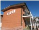 6/72 Albatross Avenue “Arvon”, Mermaid Beach QLD 4218