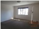 6/72 Albatross Avenue “Arvon”, Mermaid Beach QLD 4218