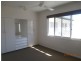 6/72 Albatross Avenue “Arvon”, Mermaid Beach QLD 4218