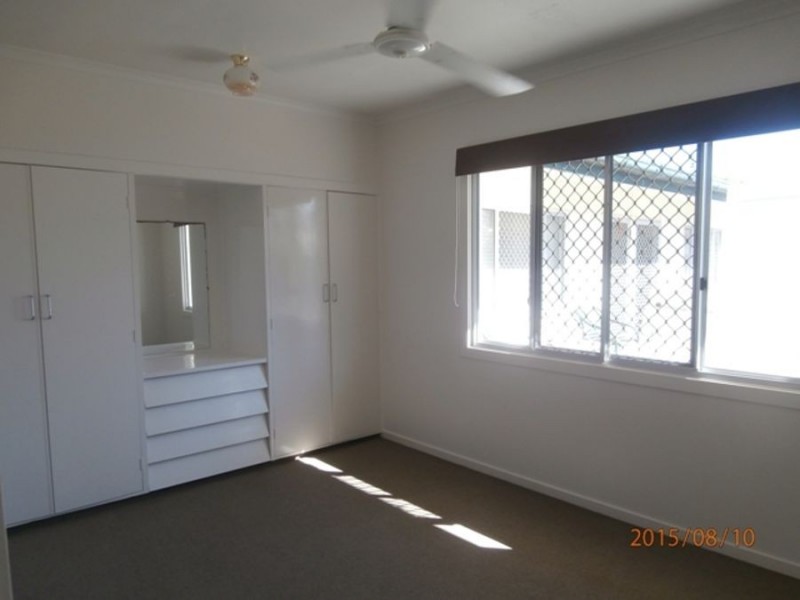6/72 Albatross Avenue “Arvon”, Mermaid Beach QLD 4218