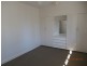 6/72 Albatross Avenue “Arvon”, Mermaid Beach QLD 4218