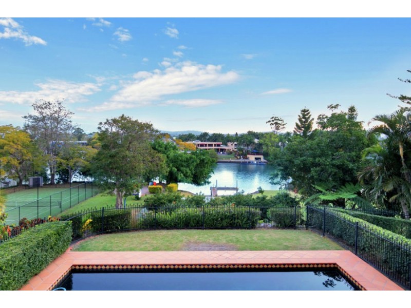 5 Kootingal Street, Ashmore QLD 4214