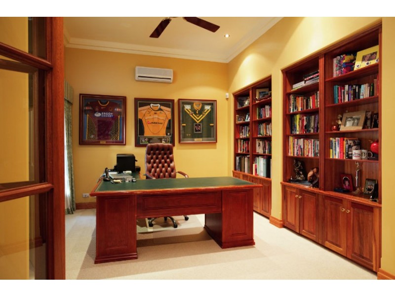 5 Kootingal Street, Ashmore QLD 4214