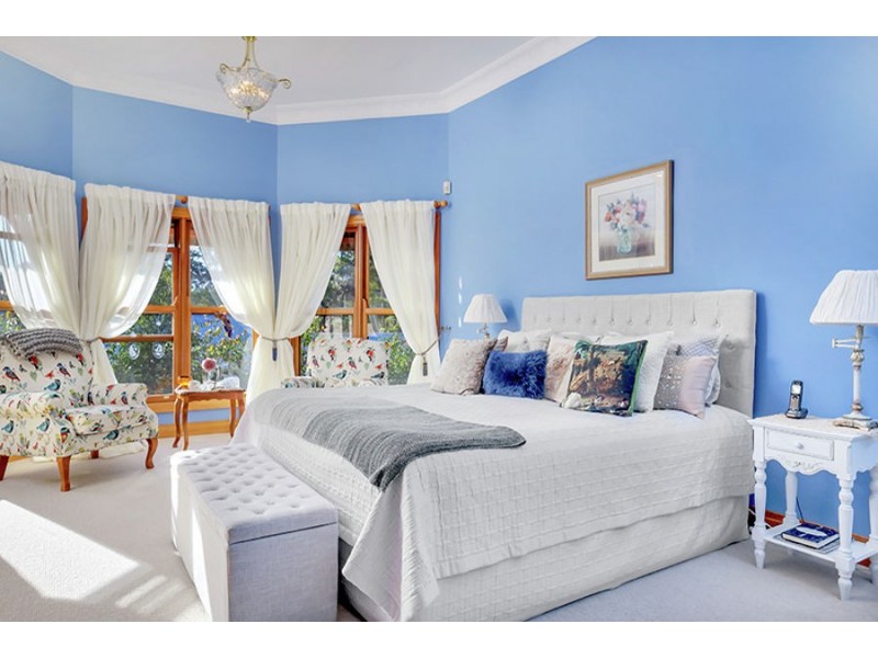 5 Kootingal Street, Ashmore QLD 4214