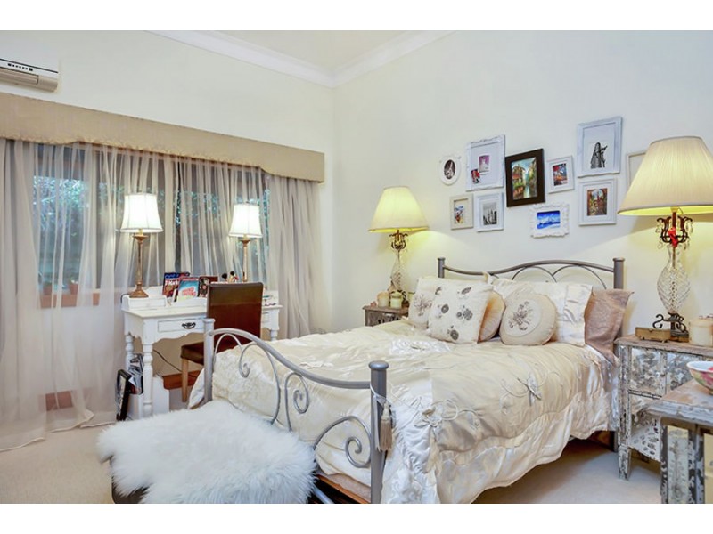 5 Kootingal Street, Ashmore QLD 4214