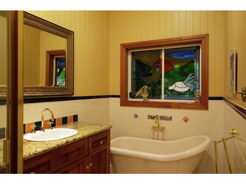 5 Kootingal Street, Ashmore QLD 4214