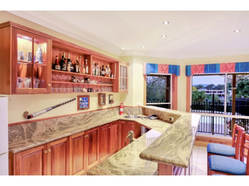 5 Kootingal Street, Ashmore QLD 4214