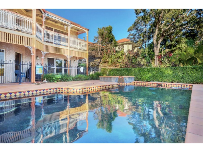 5 Kootingal Street, Ashmore QLD 4214