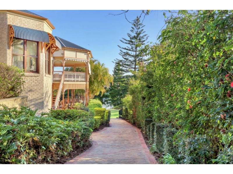 5 Kootingal Street, Ashmore QLD 4214