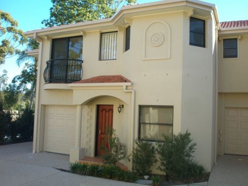 7/141 Cotlew Street, Ashmore QLD 4214