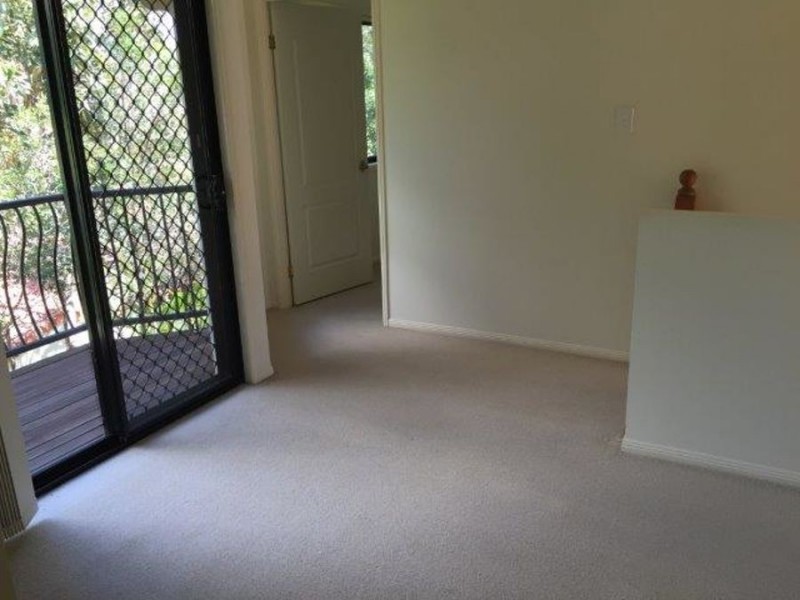 7/141 Cotlew Street, Ashmore QLD 4214