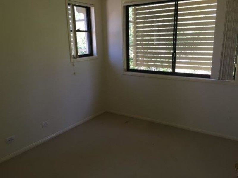 7/141 Cotlew Street, Ashmore QLD 4214