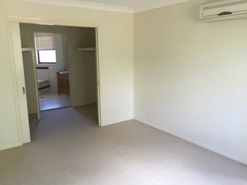 7/141 Cotlew Street, Ashmore QLD 4214