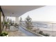 19 Broadbeach Boulevard, Broadbeach QLD 4218