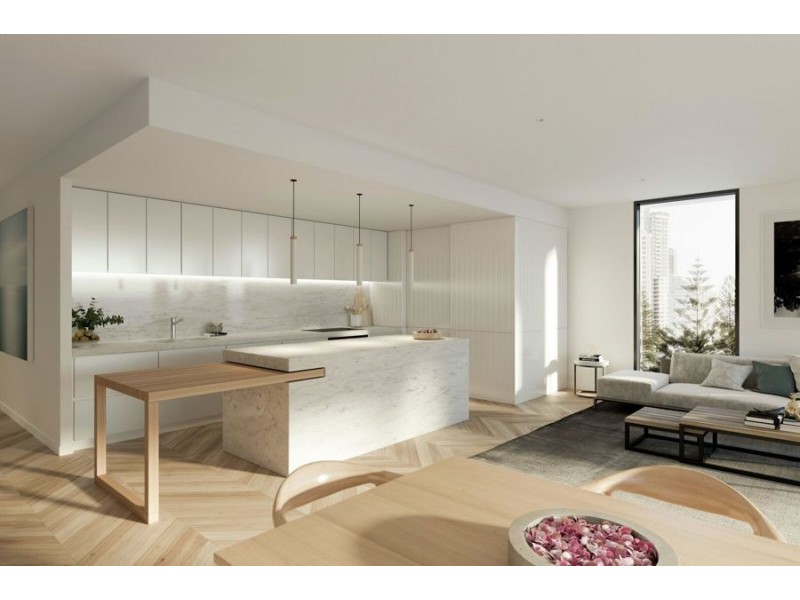 19 Broadbeach Boulevard, Broadbeach QLD 4218