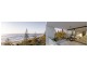 19 Broadbeach Boulevard, Broadbeach QLD 4218