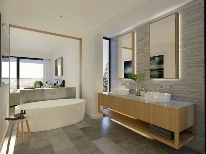 19 Broadbeach Boulevard, Broadbeach QLD 4218