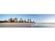 19 Broadbeach Boulevard, Broadbeach QLD 4218
