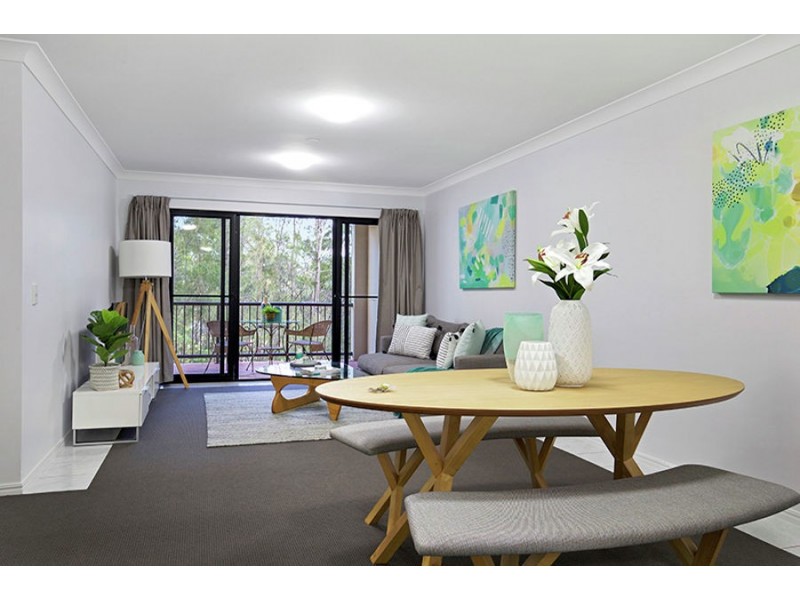 E6/1 Great Hall Drive “Magic Mountain”, Miami QLD 4220