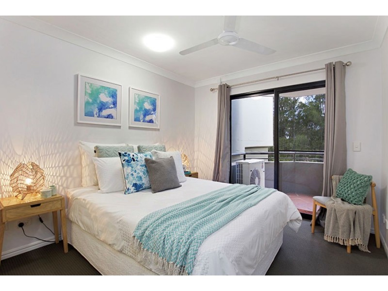 E6/1 Great Hall Drive “Magic Mountain”, Miami QLD 4220