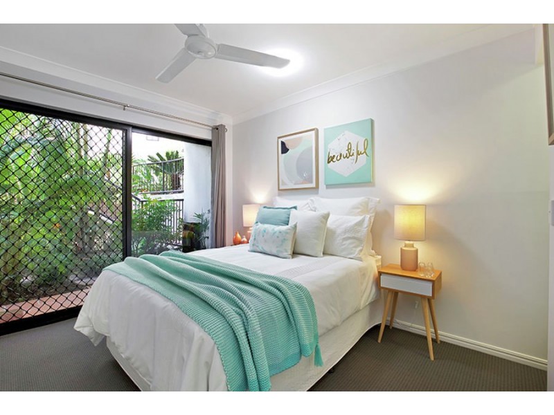 E6/1 Great Hall Drive “Magic Mountain”, Miami QLD 4220