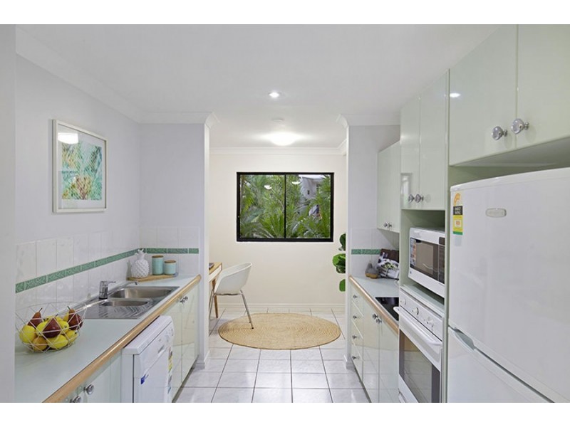 E6/1 Great Hall Drive “Magic Mountain”, Miami QLD 4220