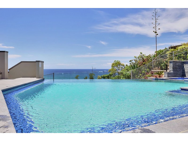 E6/1 Great Hall Drive “Magic Mountain”, Miami QLD 4220