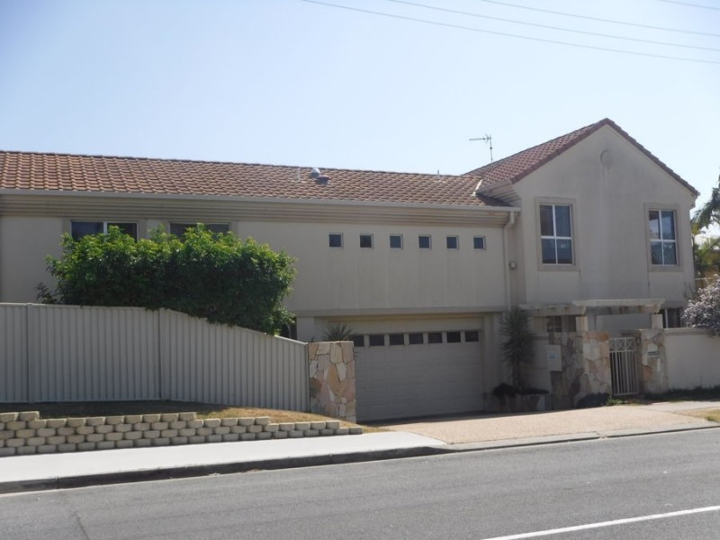 11 Lavarack Road, Mermaid Beach QLD 4218