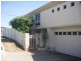 11 Lavarack Road, Mermaid Beach QLD 4218
