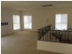 11 Lavarack Road, Mermaid Beach QLD 4218