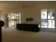 11 Lavarack Road, Mermaid Beach QLD 4218