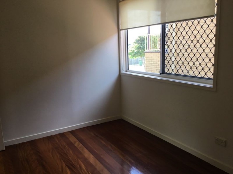 11 Lavarack Road, Mermaid Beach QLD 4218