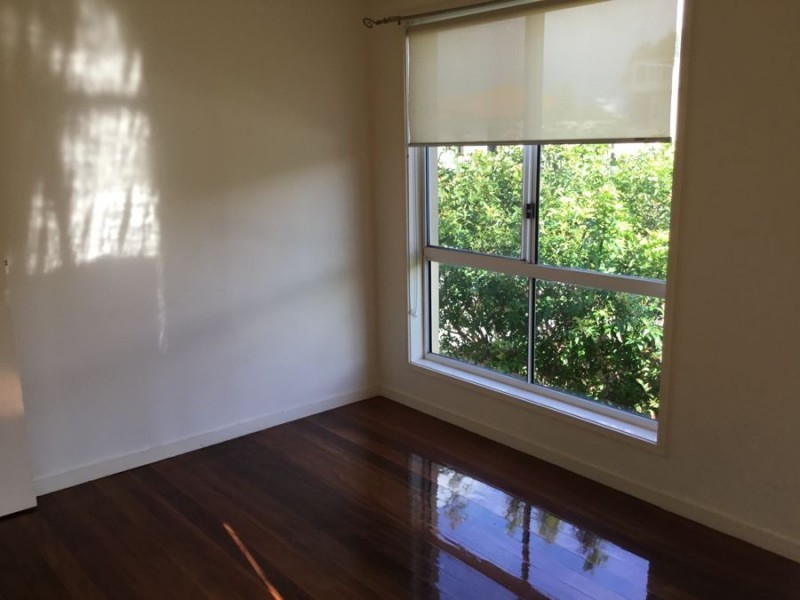 11 Lavarack Road, Mermaid Beach QLD 4218