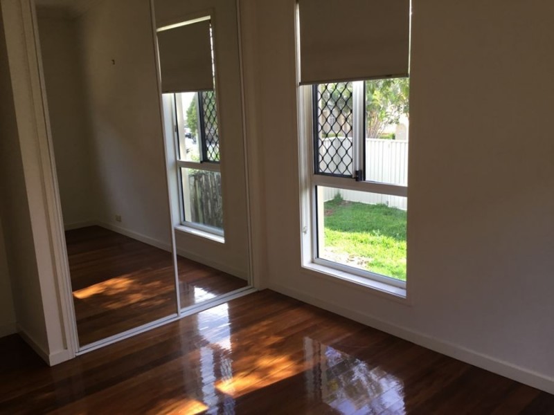 11 Lavarack Road, Mermaid Beach QLD 4218