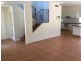 11 Lavarack Road, Mermaid Beach QLD 4218