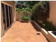 11 Lavarack Road, Mermaid Beach QLD 4218