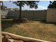 11 Lavarack Road, Mermaid Beach QLD 4218