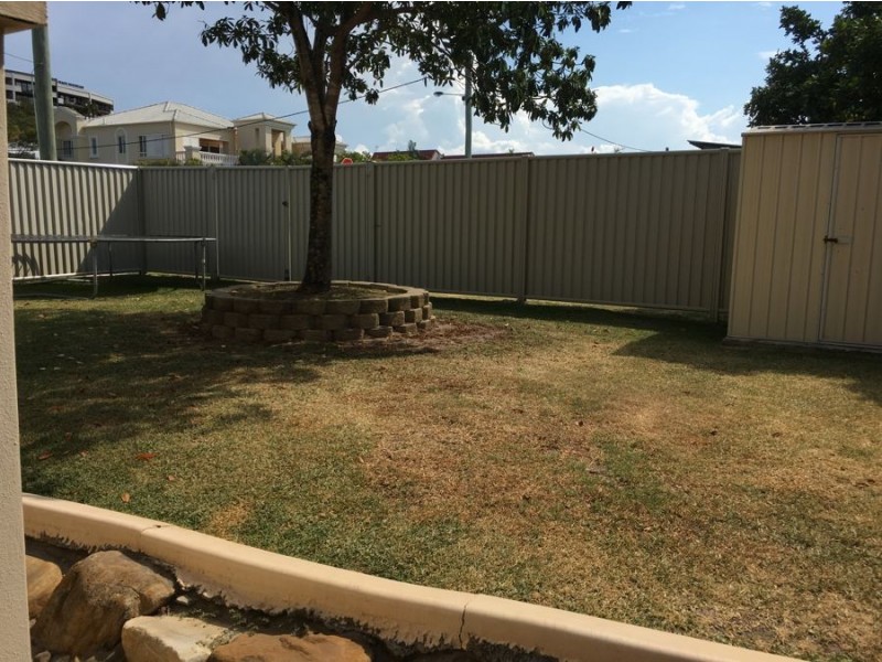 11 Lavarack Road, Mermaid Beach QLD 4218