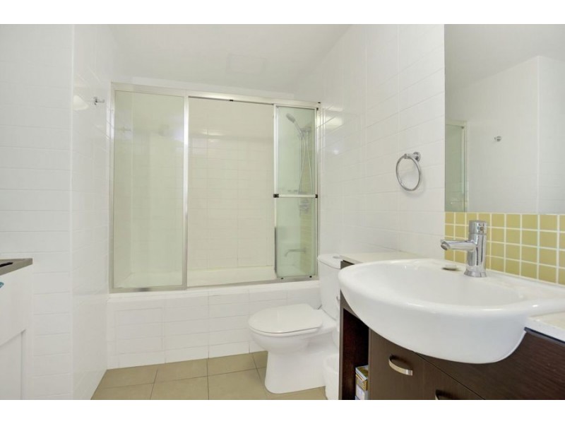 1309/18 Fern Street, Surfers Paradise QLD 4217